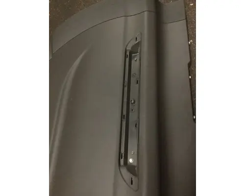 INTERNATIONAL PROSTAR Side Fairing