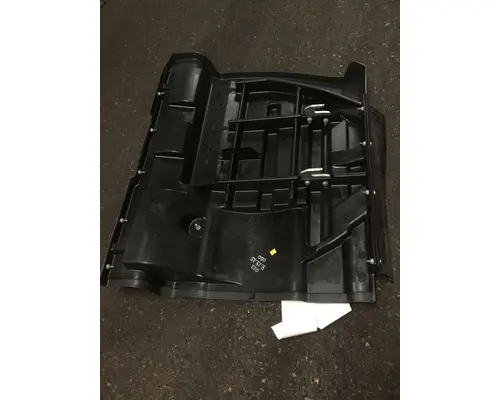 INTERNATIONAL PROSTAR Side Fairing