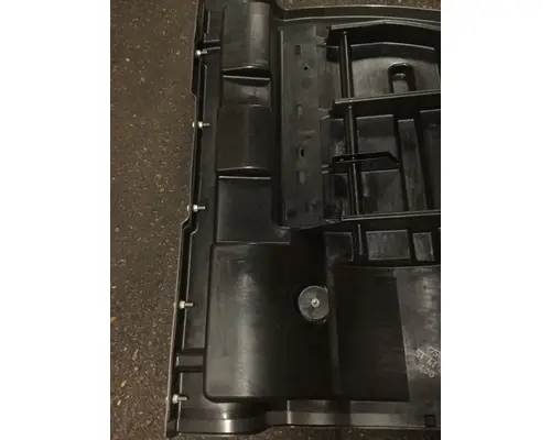 INTERNATIONAL PROSTAR Side Fairing