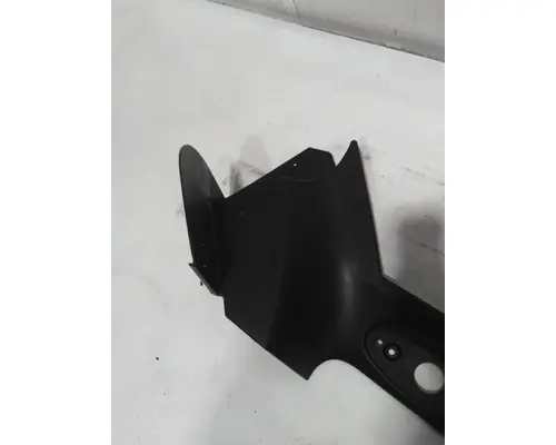 INTERNATIONAL PROSTAR Side Fairing