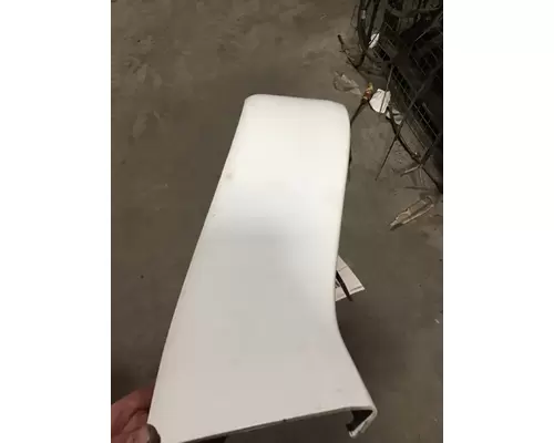 INTERNATIONAL PROSTAR Side Fairing