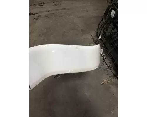 INTERNATIONAL PROSTAR Side Fairing