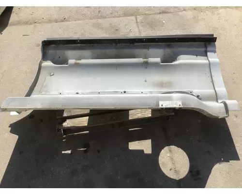 INTERNATIONAL PROSTAR Side Fairing