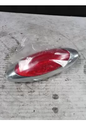 INTERNATIONAL PROSTAR Side Marker Lamp, Rear