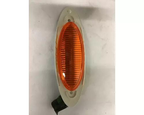 INTERNATIONAL PROSTAR Side Marker Lamp, Rear