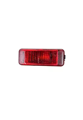 INTERNATIONAL PROSTAR Side Marker Lamp, Rear
