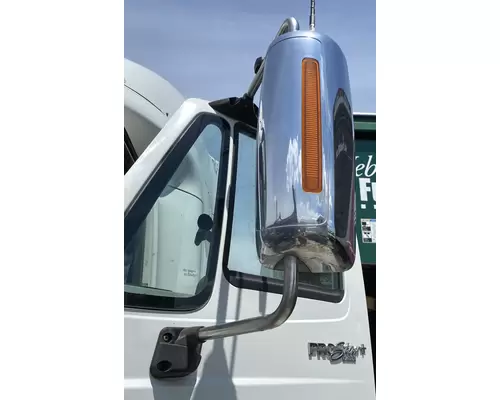 INTERNATIONAL PROSTAR Side View Mirror