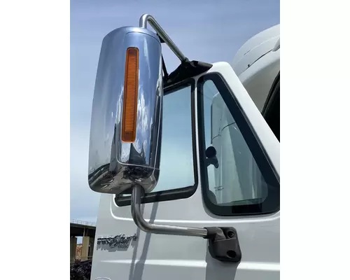 INTERNATIONAL PROSTAR Side View Mirror