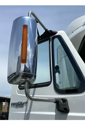 INTERNATIONAL PROSTAR Side View Mirror