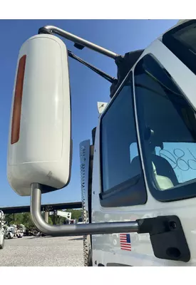 INTERNATIONAL PROSTAR Side View Mirror