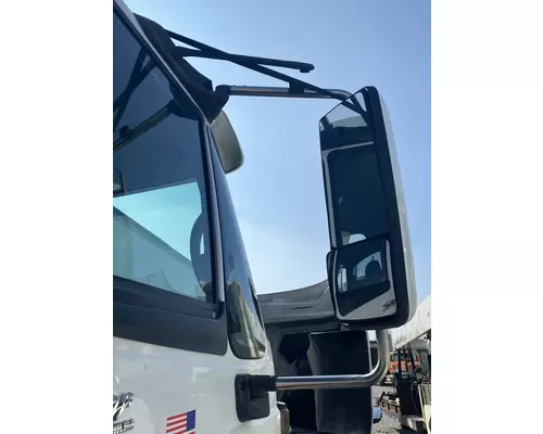 INTERNATIONAL PROSTAR Side View Mirror