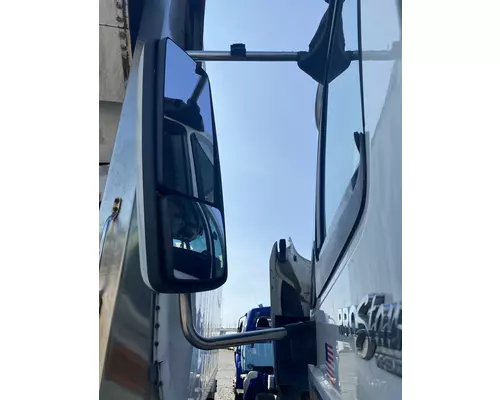 INTERNATIONAL PROSTAR Side View Mirror