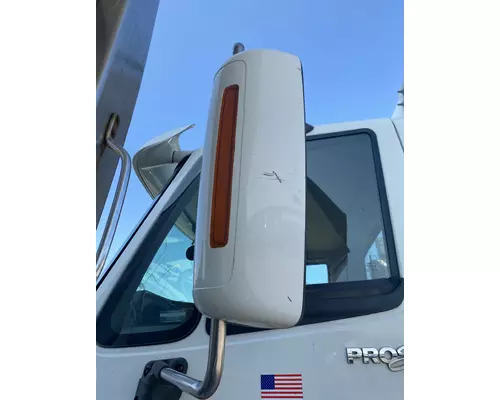 INTERNATIONAL PROSTAR Side View Mirror