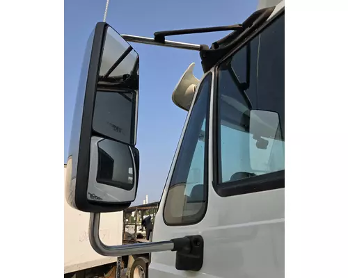 INTERNATIONAL PROSTAR Side View Mirror