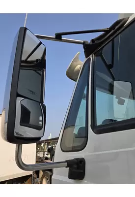 INTERNATIONAL PROSTAR Side View Mirror