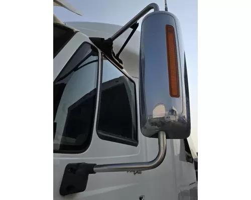 INTERNATIONAL PROSTAR Side View Mirror