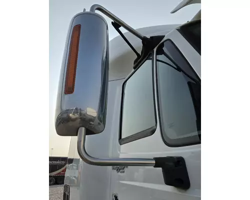 INTERNATIONAL PROSTAR Side View Mirror