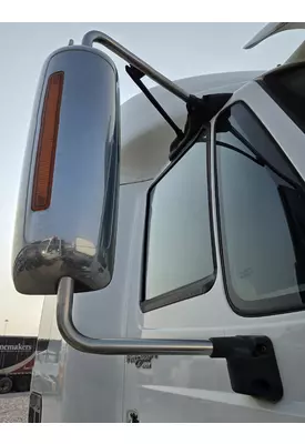 INTERNATIONAL PROSTAR Side View Mirror