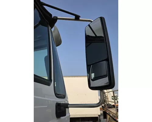 INTERNATIONAL PROSTAR Side View Mirror