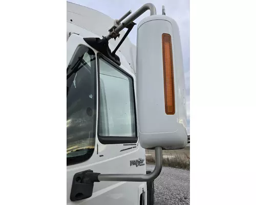 INTERNATIONAL PROSTAR Side View Mirror