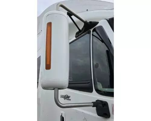 INTERNATIONAL PROSTAR Side View Mirror