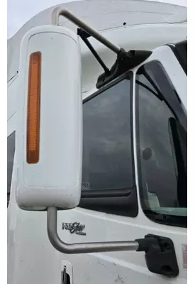 INTERNATIONAL PROSTAR Side View Mirror