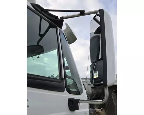 INTERNATIONAL PROSTAR Side View Mirror