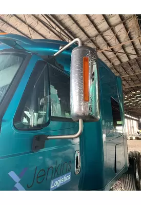 INTERNATIONAL PROSTAR Side View Mirror