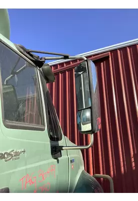INTERNATIONAL PROSTAR Side View Mirror