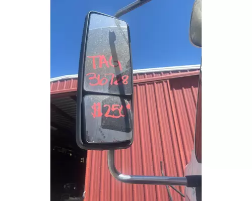 INTERNATIONAL PROSTAR Side View Mirror