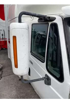 INTERNATIONAL PROSTAR Side View Mirror