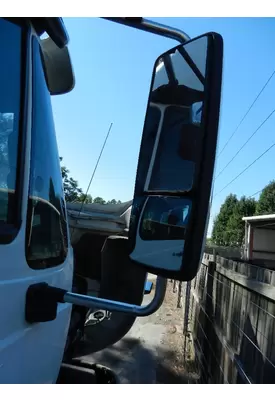 INTERNATIONAL PROSTAR Side View Mirror