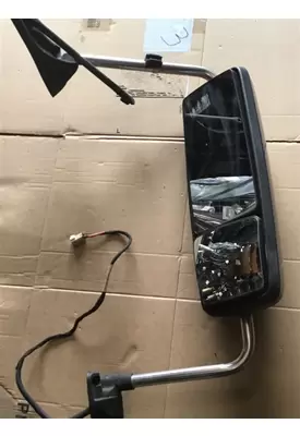 INTERNATIONAL PROSTAR Side View Mirror