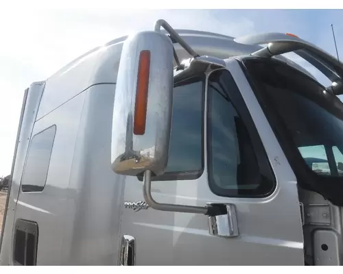 INTERNATIONAL PROSTAR Side View Mirror