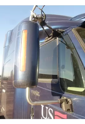 INTERNATIONAL PROSTAR Side View Mirror