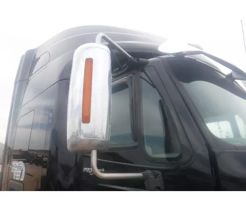 INTERNATIONAL PROSTAR Side View Mirror