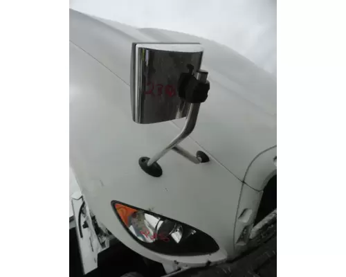 INTERNATIONAL PROSTAR Side View Mirror