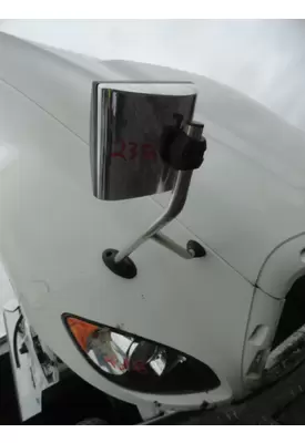 INTERNATIONAL PROSTAR Side View Mirror