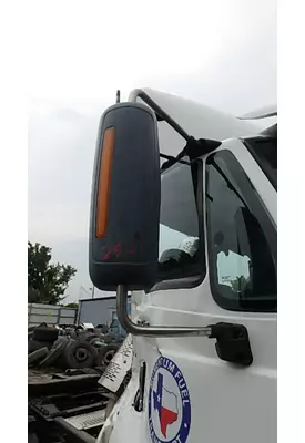 INTERNATIONAL PROSTAR Side View Mirror