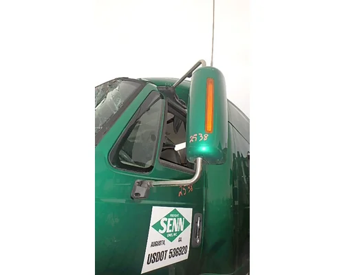 INTERNATIONAL PROSTAR Side View Mirror
