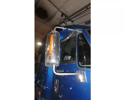 INTERNATIONAL PROSTAR Side View Mirror