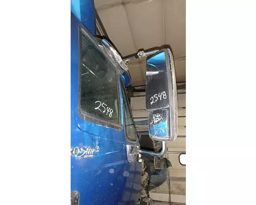 INTERNATIONAL PROSTAR Side View Mirror