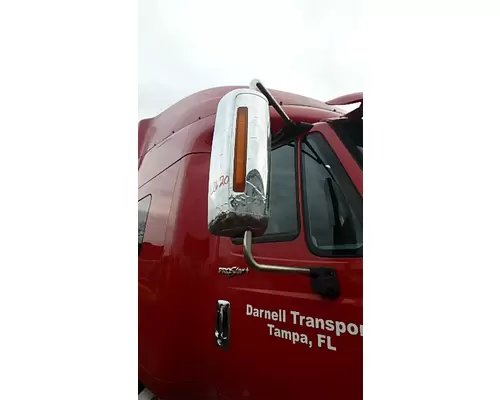 INTERNATIONAL PROSTAR Side View Mirror