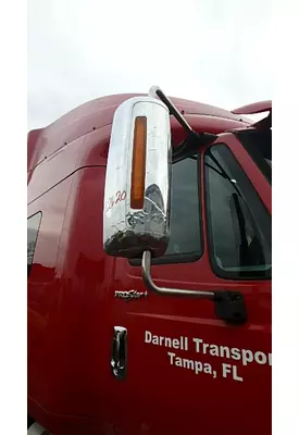 INTERNATIONAL PROSTAR Side View Mirror