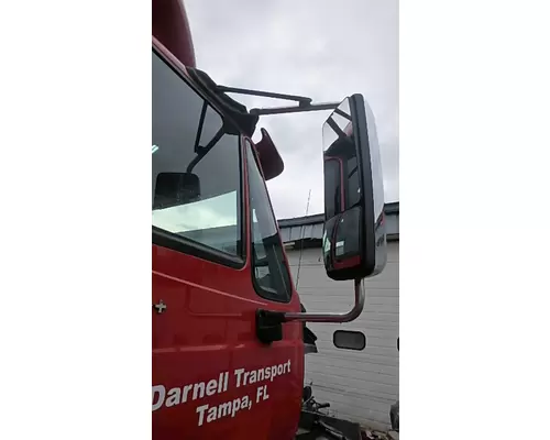 INTERNATIONAL PROSTAR Side View Mirror