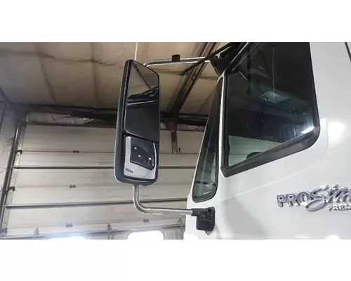 INTERNATIONAL PROSTAR Side View Mirror