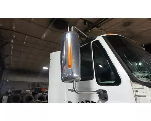 INTERNATIONAL PROSTAR Side View Mirror