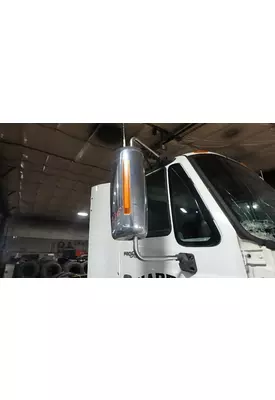 INTERNATIONAL PROSTAR Side View Mirror