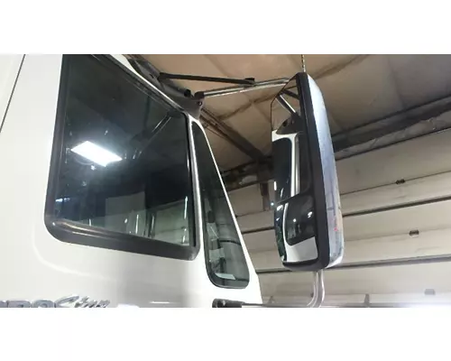 INTERNATIONAL PROSTAR Side View Mirror