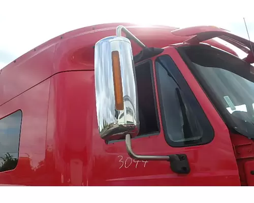 INTERNATIONAL PROSTAR Side View Mirror